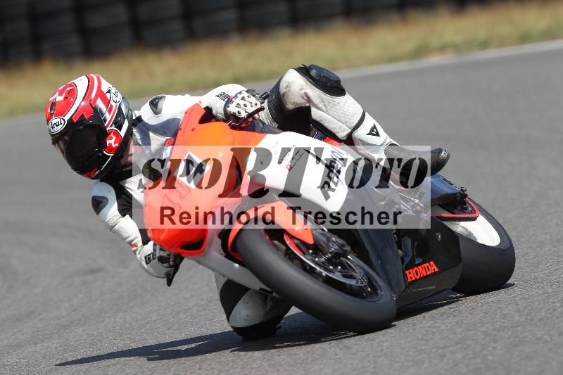 /Archiv-2022/45 28.07.2022 Speer Racing ADR/Gruppe rot/114